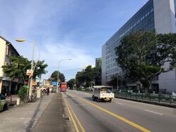 Solaris @tai Seng (D19), Retail #593480201